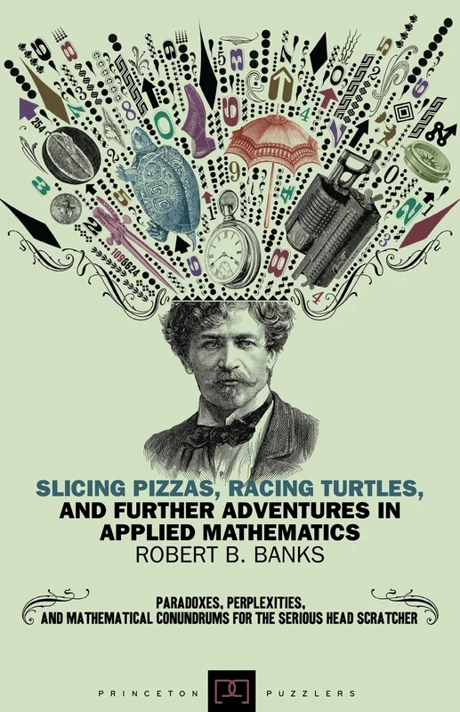 roundaboutbookstore-11859315
