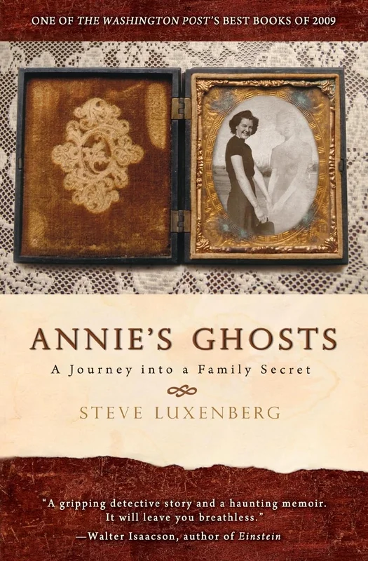 roundaboutbookstore-11859515