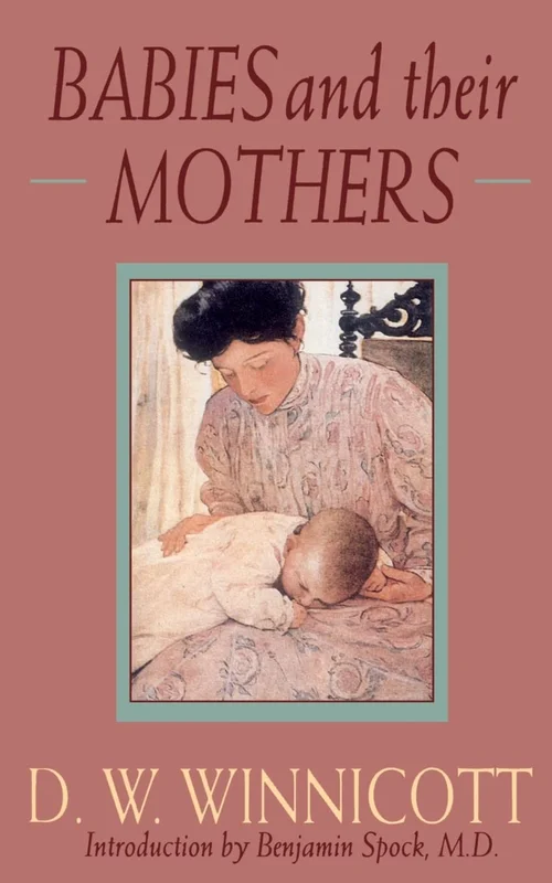 roundaboutbookstore-11860398