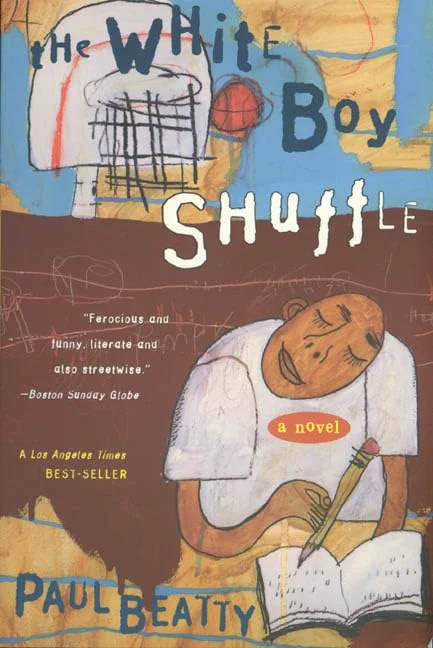 roundaboutbookstore-11860465