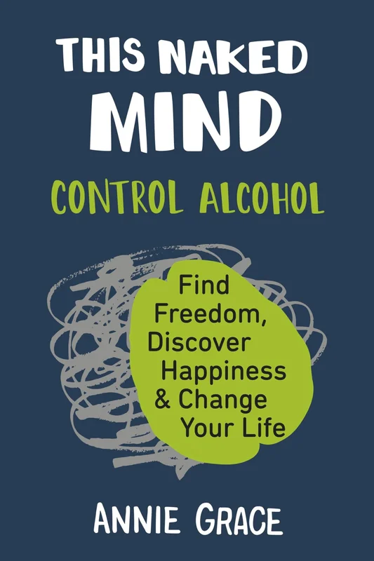 roundaboutbookstore-11860704