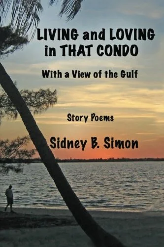 roundaboutbookstore-11861328