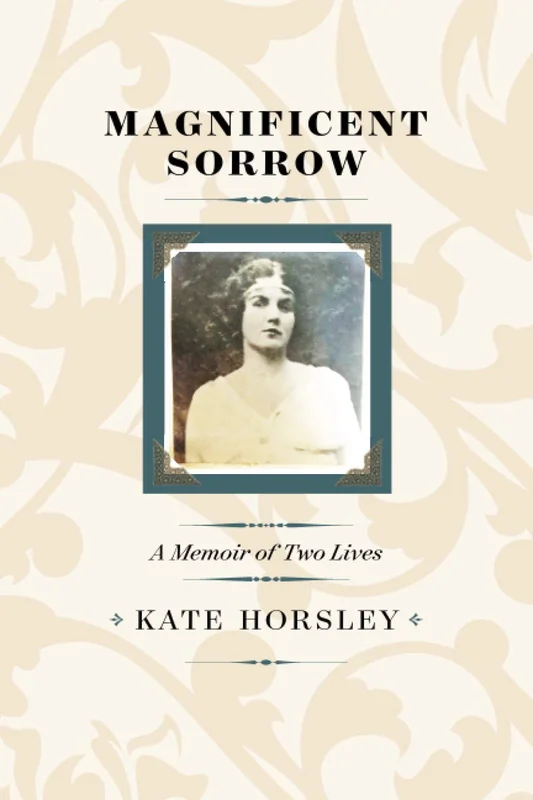 roundaboutbookstore-11861423