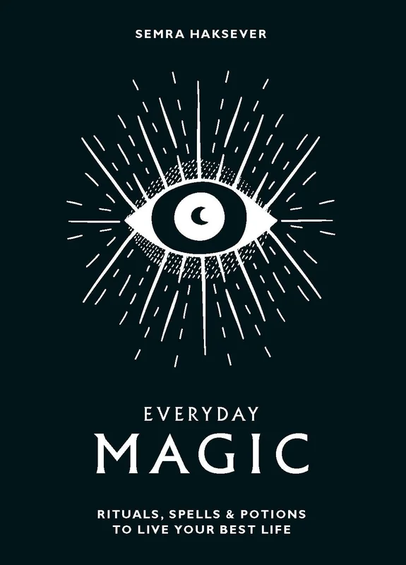 roundaboutbookstore-11862587