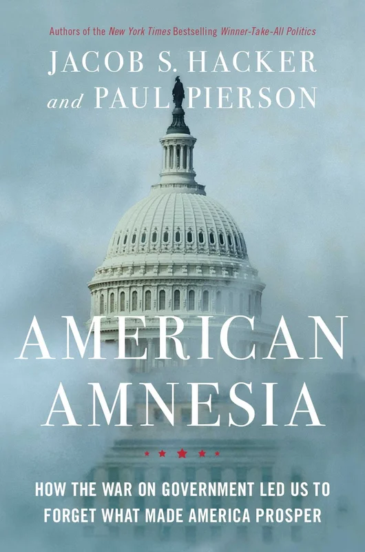roundaboutbookstore-11862691