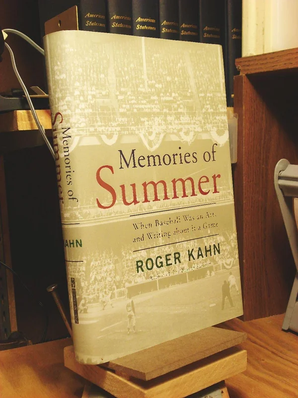 roundaboutbookstore-11862894