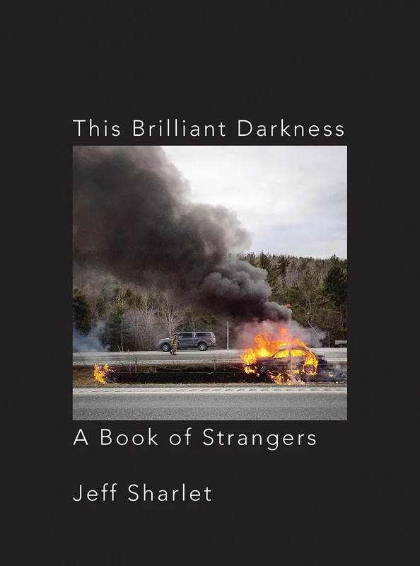 roundaboutbookstore-11863145