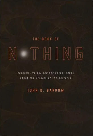 roundaboutbookstore-11863877