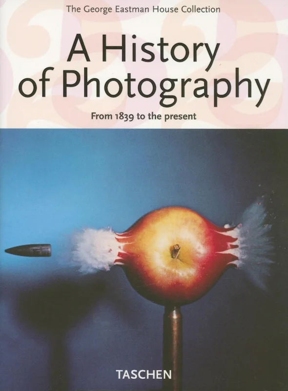roundaboutbookstore-11864724