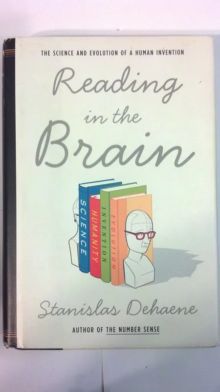 roundaboutbookstore-11866620