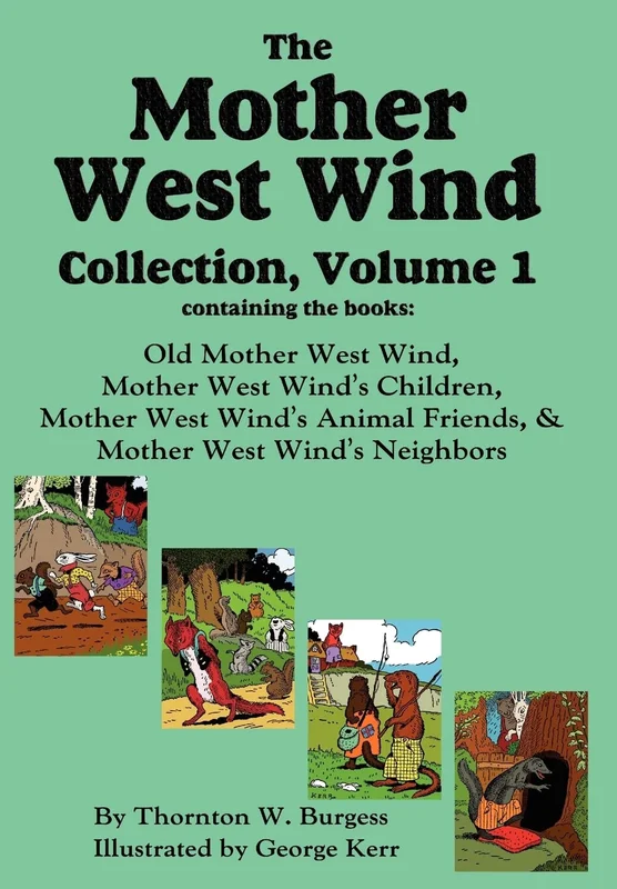 roundaboutbookstore-11866796