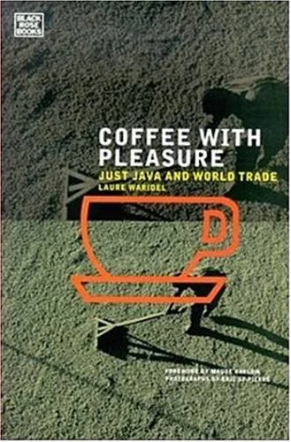 roundaboutbookstore-11866887