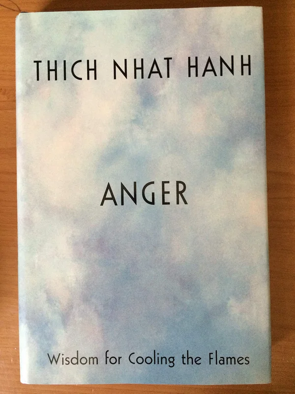 roundaboutbookstore-11867554