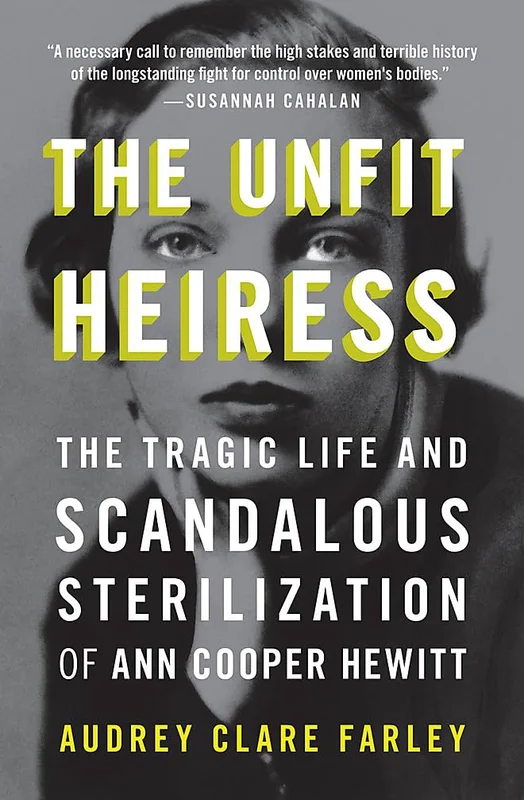 roundaboutbookstore-11868493