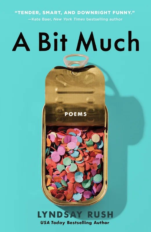 roundaboutbookstore-11869454