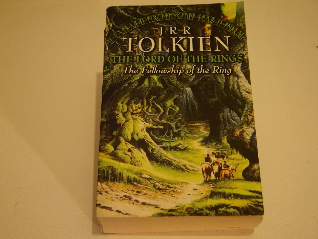 roundaboutbookstore-11869613
