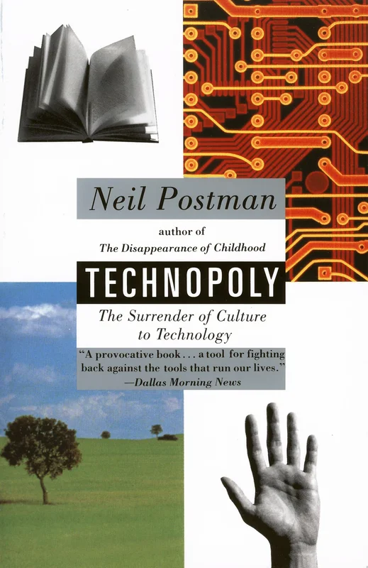 roundaboutbookstore-11869868
