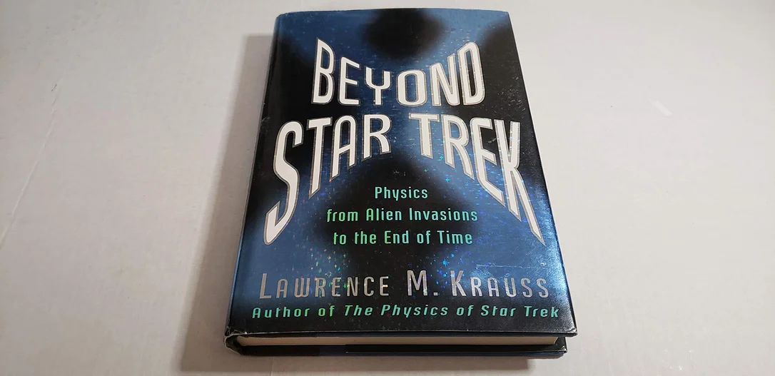 roundaboutbookstore-11870676