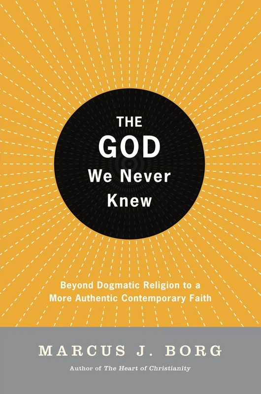 roundaboutbookstore-11870731