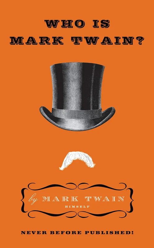 roundaboutbookstore-11870788