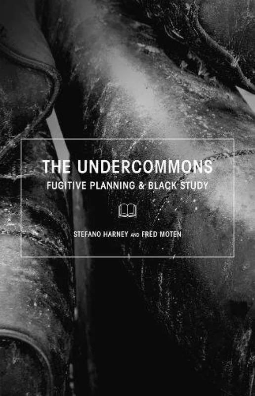 roundaboutbookstore-11870927