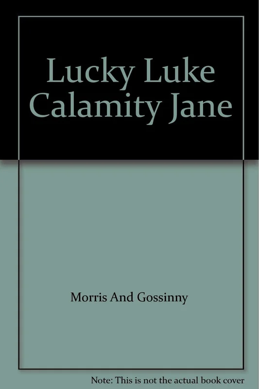roundaboutbookstore-11871622