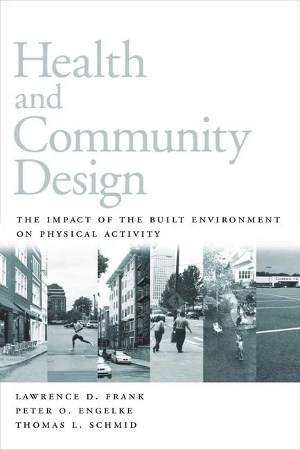 roundaboutbookstore-11872775