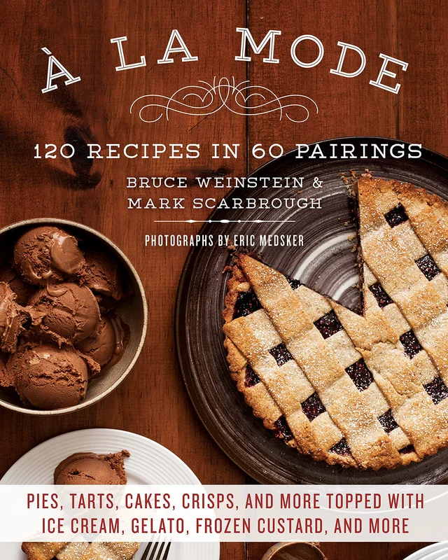 roundaboutbookstore-11872975
