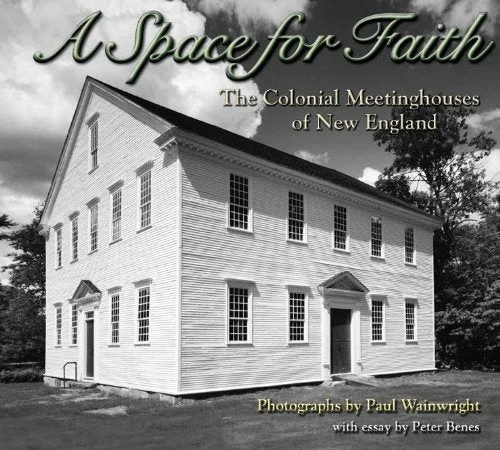 roundaboutbookstore-11874241