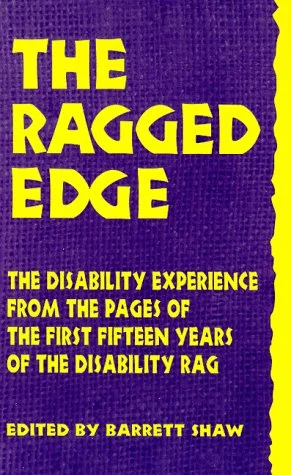 roundaboutbookstore-11874325
