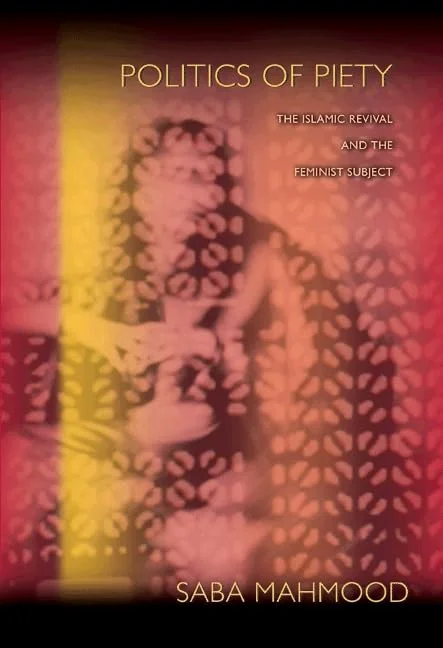 roundaboutbookstore-11875685