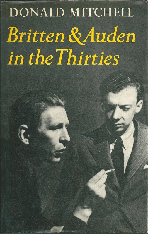 roundaboutbookstore-11876336