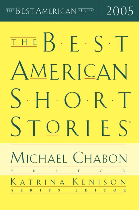 roundaboutbookstore-11876824