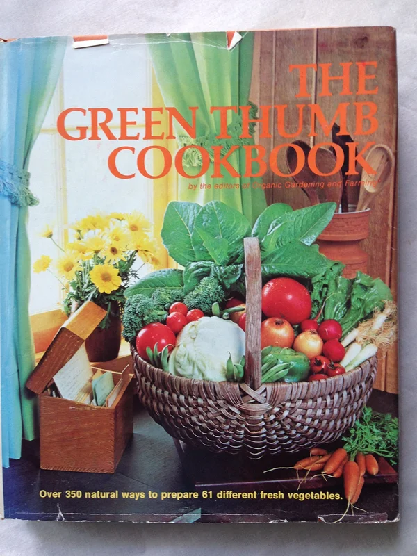 roundaboutbookstore-11876978