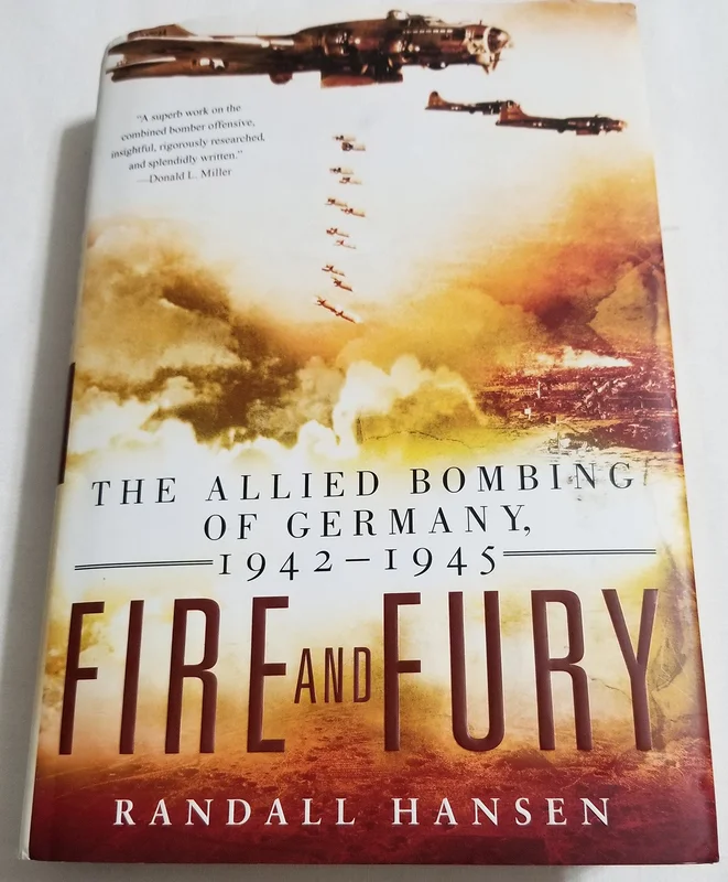 roundaboutbookstore-11877223