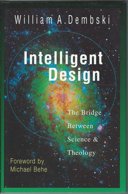 roundaboutbookstore-11877419