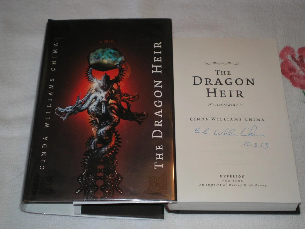roundaboutbookstore-11877948