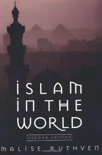 roundaboutbookstore-11879846