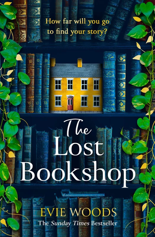 roundaboutbookstore-11879863