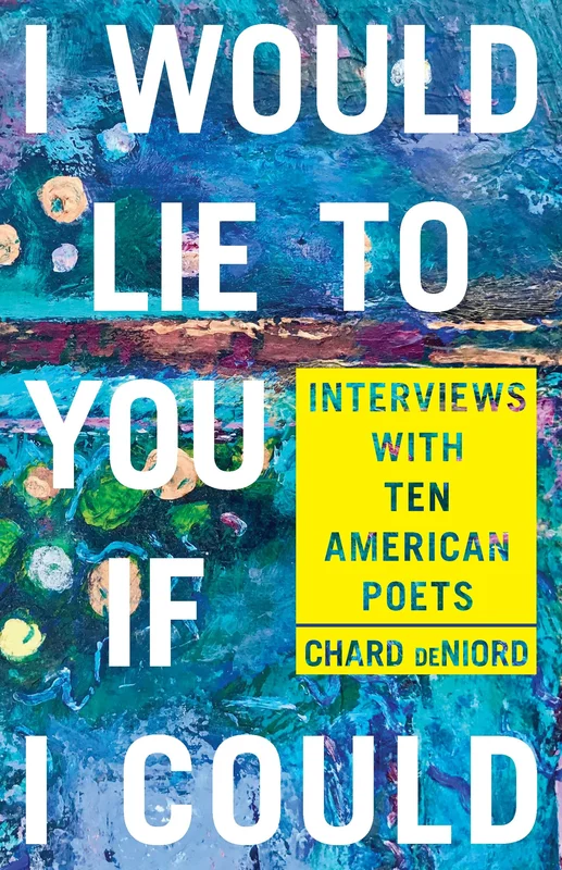 roundaboutbookstore-11884370