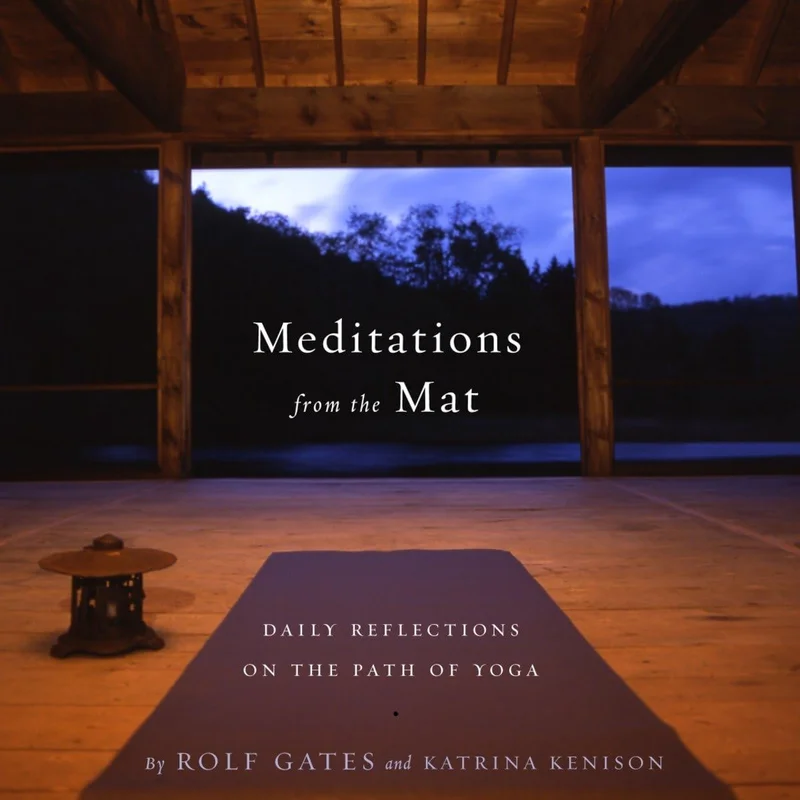 roundaboutbookstore-11884631