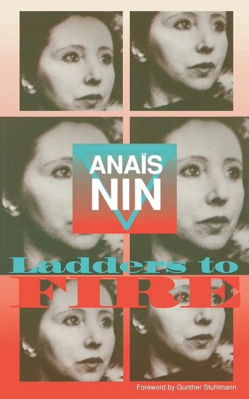 roundaboutbookstore-11884711