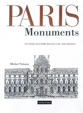 roundaboutbookstore-11884827