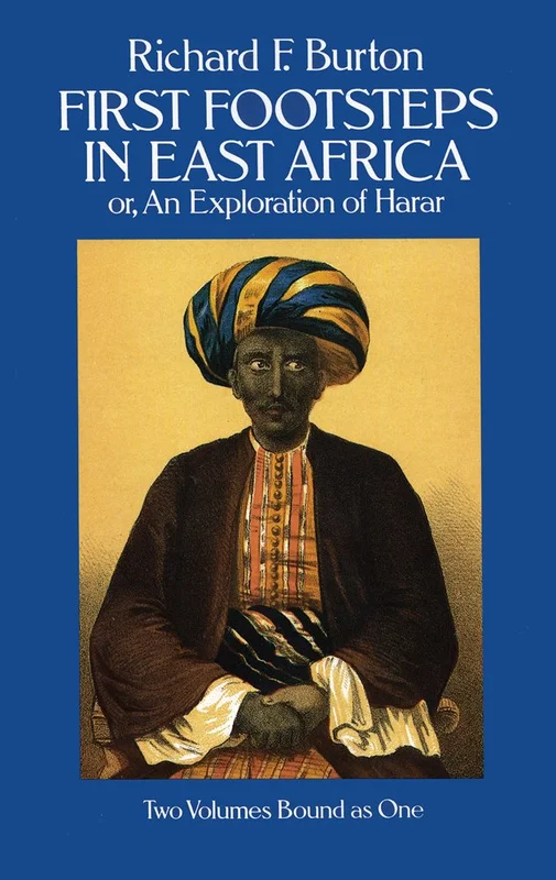 roundaboutbookstore-11884924