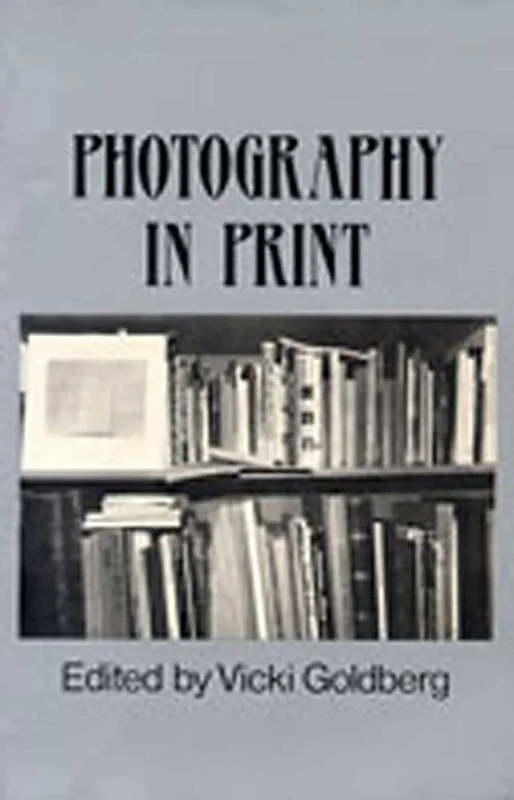 roundaboutbookstore-11885054