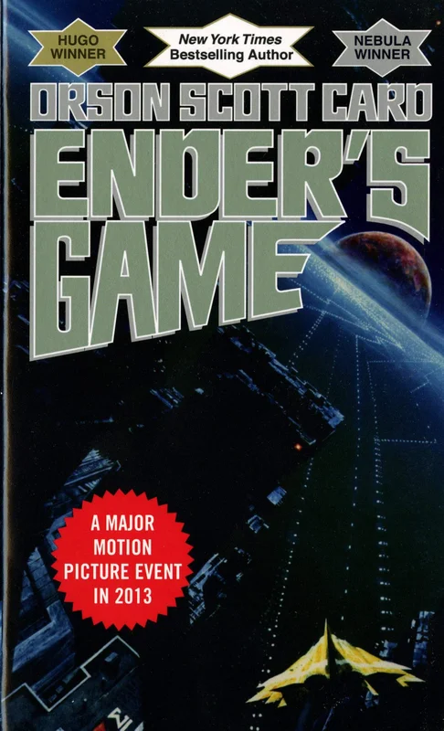 roundaboutbookstore-11885835