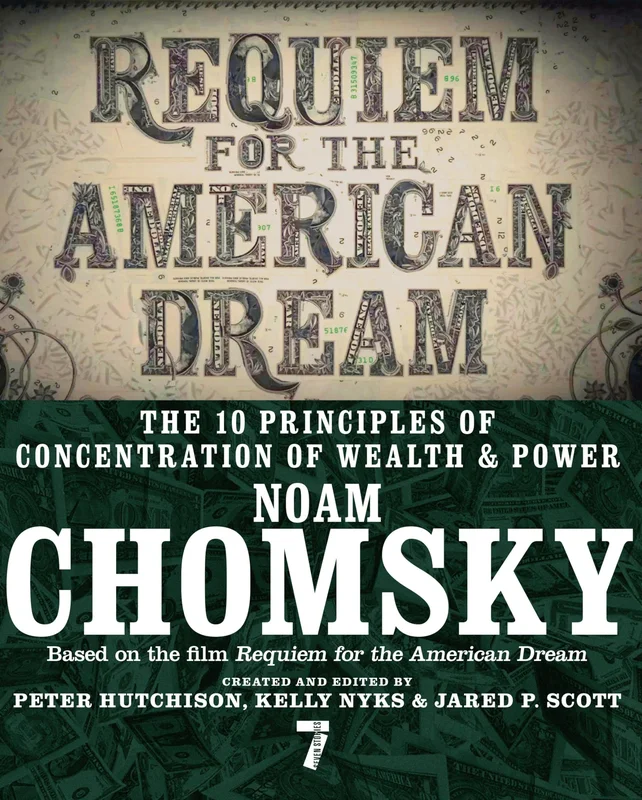 roundaboutbookstore-11886001