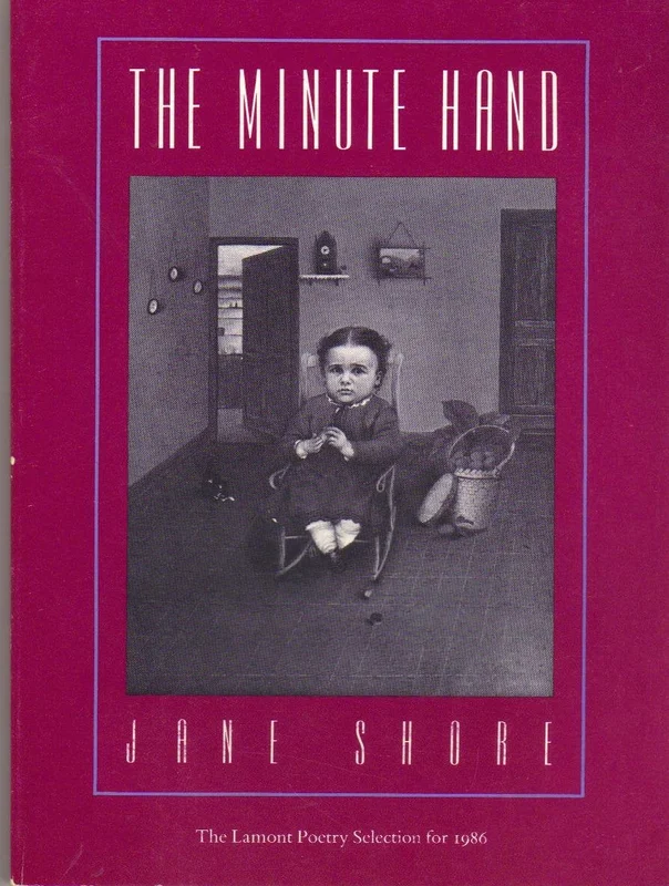 roundaboutbookstore-11887386