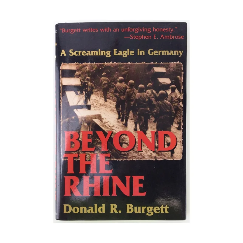 roundaboutbookstore-11887688
