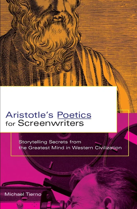 roundaboutbookstore-11887775